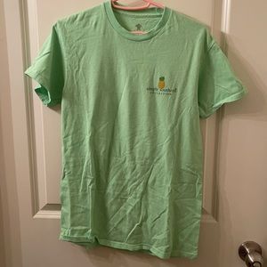 Simply Southern T-shirt